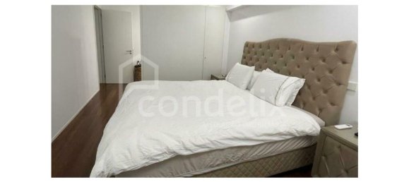 4 bedrooms Apartment in Matosinhos, Portugal No. 125655 19