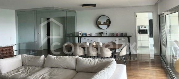 4 bedrooms Apartment in Matosinhos, Portugal No. 125655 9