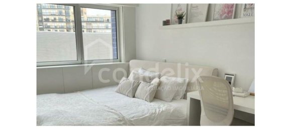 4 bedrooms Apartment in Matosinhos, Portugal No. 125655 15