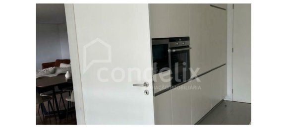 4 bedrooms Apartment in Matosinhos, Portugal No. 125655 11