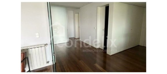 4 bedrooms Apartment in Matosinhos, Portugal No. 125655 13