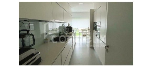 4 bedrooms Apartment in Matosinhos, Portugal No. 125655 12