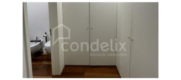 4 bedrooms Apartment in Matosinhos, Portugal No. 125655 18