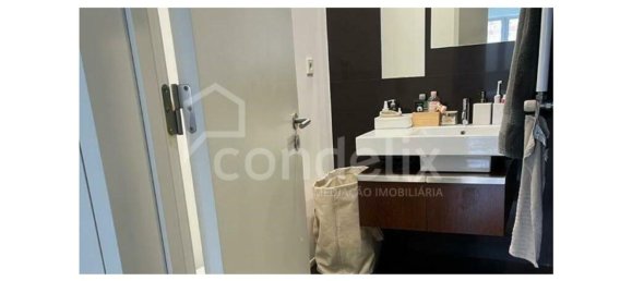 4 bedrooms Apartment in Matosinhos, Portugal No. 125655 14