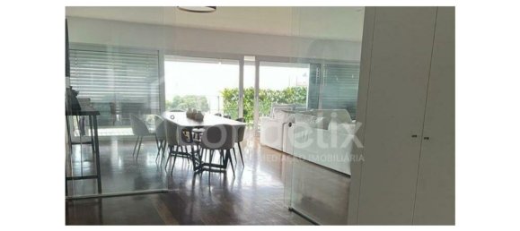 4 bedrooms Apartment in Matosinhos, Portugal No. 125655 8