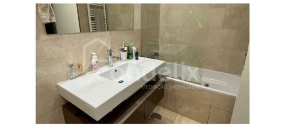 4 bedrooms Apartment in Matosinhos, Portugal No. 125655 20