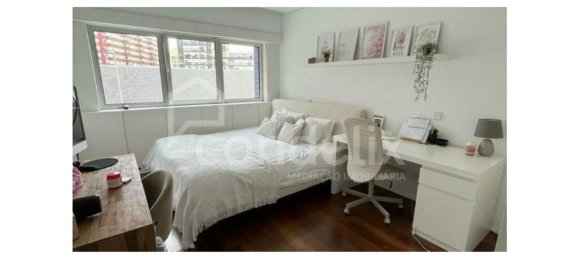 4 bedrooms Apartment in Matosinhos, Portugal No. 125655 17