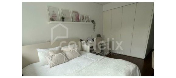4 bedrooms Apartment in Matosinhos, Portugal No. 125655 25