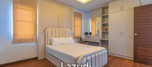 3 bedrooms Villa in Rawai, Thailand No. 14126 9