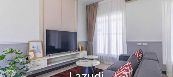 3 bedrooms Villa in Rawai, Thailand No. 14126 3