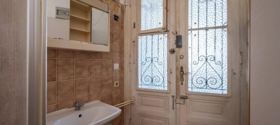 Studio in Ottakring, Austria No. 219364 8