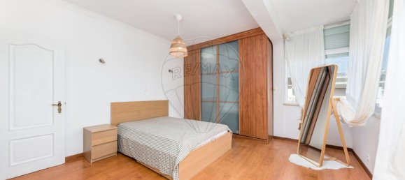 2 bedrooms Apartment in Oeiras, Portugal No. 223457 3