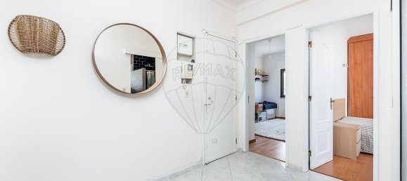 2 bedrooms Apartment in Oeiras, Portugal No. 223457 22