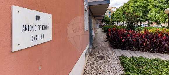 2 bedrooms Apartment in Oeiras, Portugal No. 223457 25