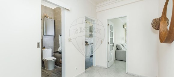 2 bedrooms Apartment in Oeiras, Portugal No. 223457 23