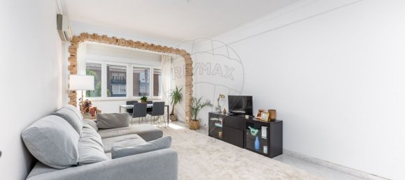 2 bedrooms Apartment in Oeiras, Portugal No. 223457 7