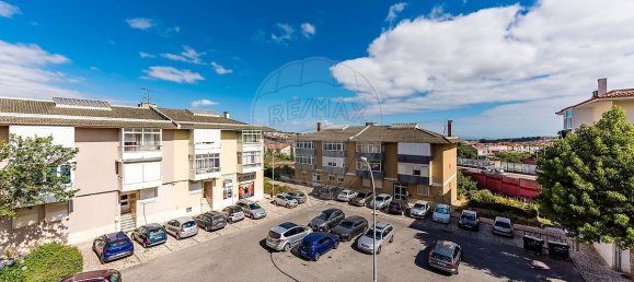 2 bedrooms Apartment in Oeiras, Portugal No. 223457 16