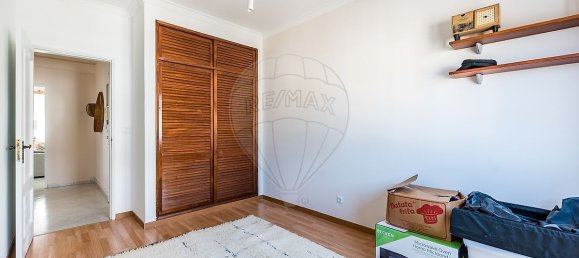 2 bedrooms Apartment in Oeiras, Portugal No. 223457 12
