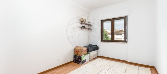 2 bedrooms Apartment in Oeiras, Portugal No. 223457 11