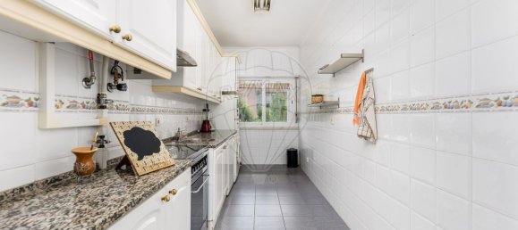 2 bedrooms Apartment in Oeiras, Portugal No. 223457 18