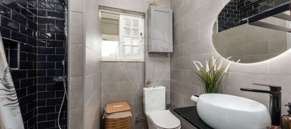 2 bedrooms Apartment in Oeiras, Portugal No. 223457 20