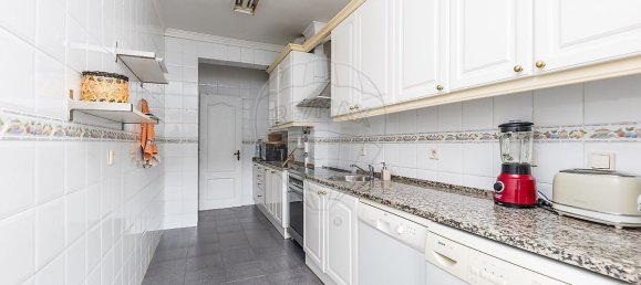 2 bedrooms Apartment in Oeiras, Portugal No. 223457 19