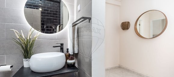 2 bedrooms Apartment in Oeiras, Portugal No. 223457 21