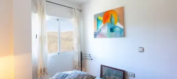 3 bedrooms House in Granada, Spain No. 138885 18