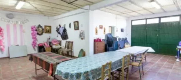 3 bedrooms House in Granada, Spain No. 138885 41