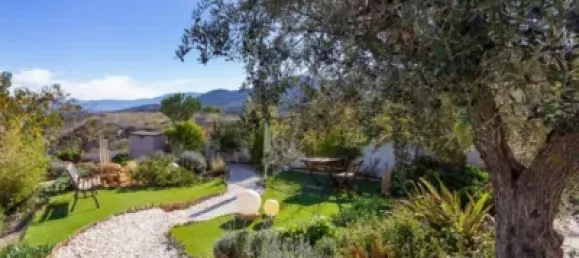 3 bedrooms House in Granada, Spain No. 138885 32