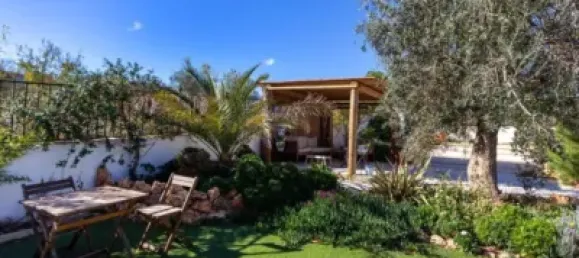 3 bedrooms House in Granada, Spain No. 138885 29