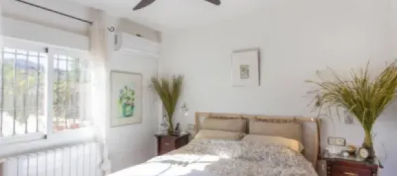 3 bedrooms House in Granada, Spain No. 138885 9