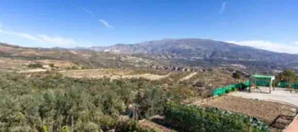 3 bedrooms House in Granada, Spain No. 138885 34