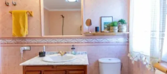 3 bedrooms House in Granada, Spain No. 138885 20