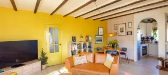 3 bedrooms House in Granada, Spain No. 138885 49