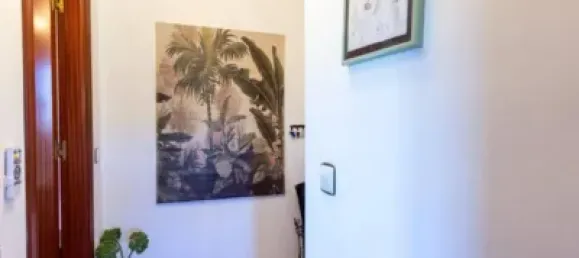 3 bedrooms House in Granada, Spain No. 138885 45