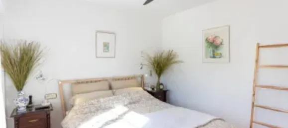 3 bedrooms House in Granada, Spain No. 138885 10