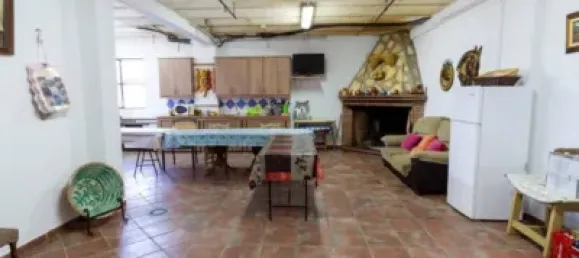 3 bedrooms House in Granada, Spain No. 138885 40