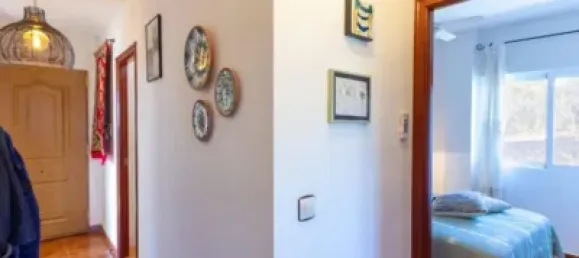 3 bedrooms House in Granada, Spain No. 138885 46