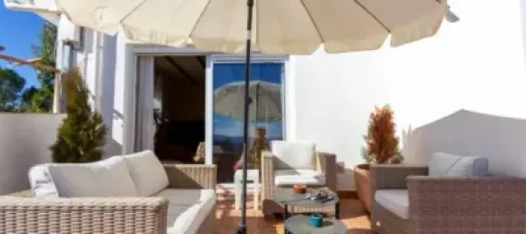 3 bedrooms House in Granada, Spain No. 138885 27