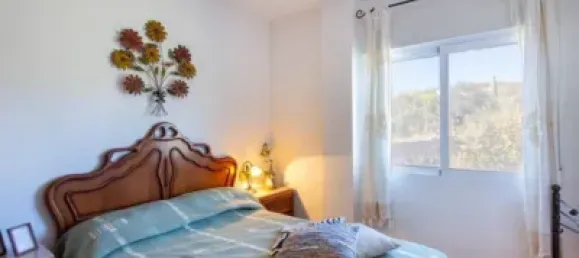 3 bedrooms House in Granada, Spain No. 138885 16