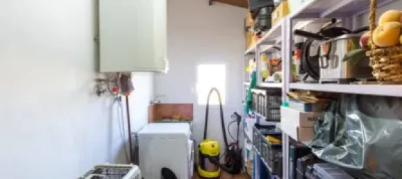 3 bedrooms House in Granada, Spain No. 138885 7