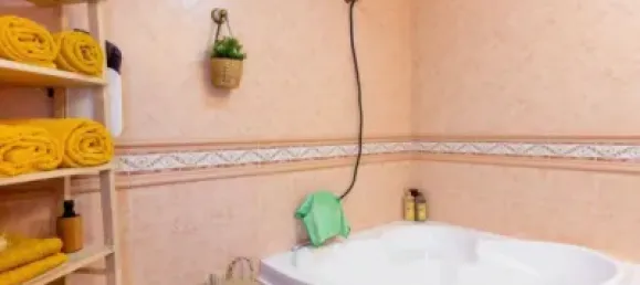 3 bedrooms House in Granada, Spain No. 138885 22