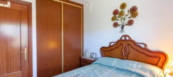 3 bedrooms House in Granada, Spain No. 138885 17