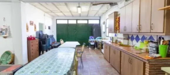 3 bedrooms House in Granada, Spain No. 138885 42