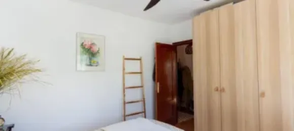 3 bedrooms House in Granada, Spain No. 138885 12