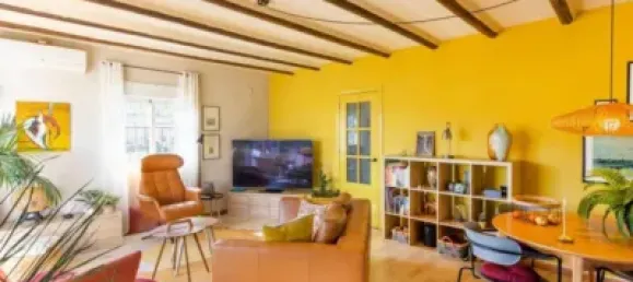 3 bedrooms House in Granada, Spain No. 138885 2