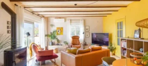 3 bedrooms House in Granada, Spain No. 138885 48