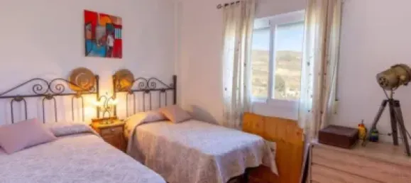 3 bedrooms House in Granada, Spain No. 138885 13