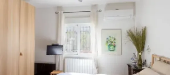 3 bedrooms House in Granada, Spain No. 138885 11